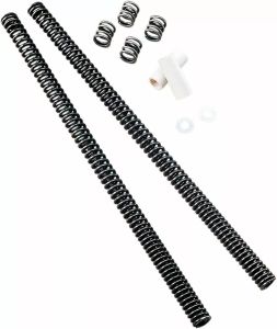 Progressive suspension 10-1561 villakészlet Első futómű