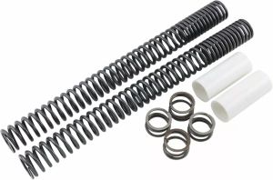 Progressive suspension 10-1561 villakészlet Első futómű 1