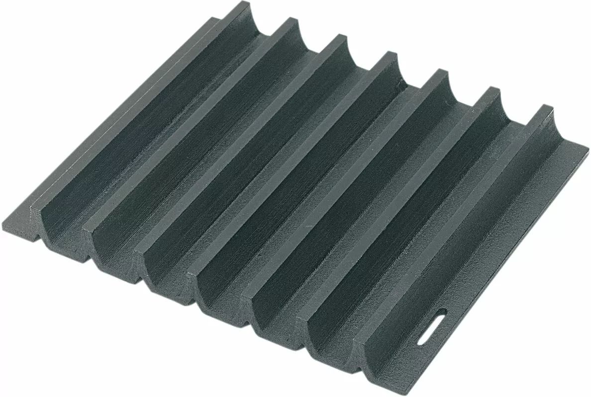 Caliber 13311 Multi-Glides ™ Tréler, utánfutó, csörlő, 0