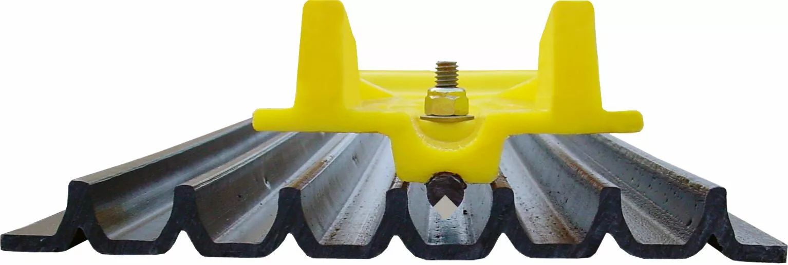 Caliber 13311 Multi-Glides ™ Tréler, utánfutó, csörlő, 2