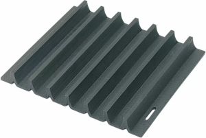 Caliber 13311 Multi-Glides ™ Tréler, utánfutó, csörlő,