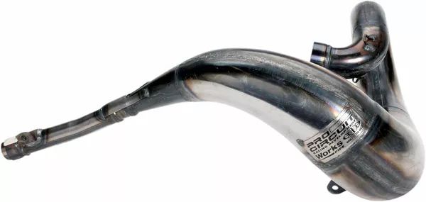 Pro circuit PH03250 Works Pipe Kipufogó leömlők és összekötő csövek 0
