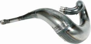 Pro circuit PH01250 Works Pipe Kipufogó leömlők és összekötő csövek