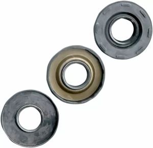 Winderosa 622104 Forgatótengely -olajtömítés készlet Motorblokk alkatrész