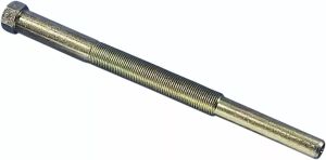 Epi PCP-10 tengelykapcsoló-húzó Szerszám