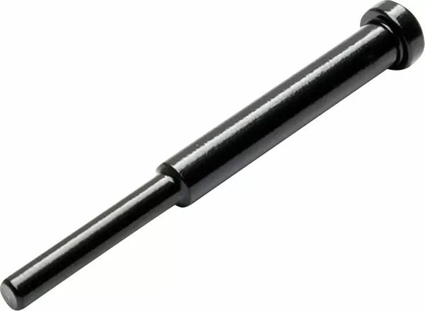 Motion pro 08-0061 csere lánc szegecs PIN Szerszám motorkerékpár szereléshez 0