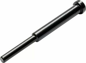 Motion pro 08-0061 csere lánc szegecs PIN Szerszám motorkerékpár szereléshez