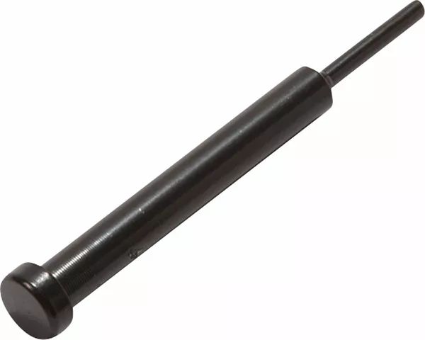 Motion pro 08-0059 csere lánc szegecs PIN Szerszám motorkerékpár szereléshez 0