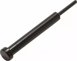 Motion pro 08-0059 csere lánc szegecs PIN Szerszám motorkerékpár szereléshez