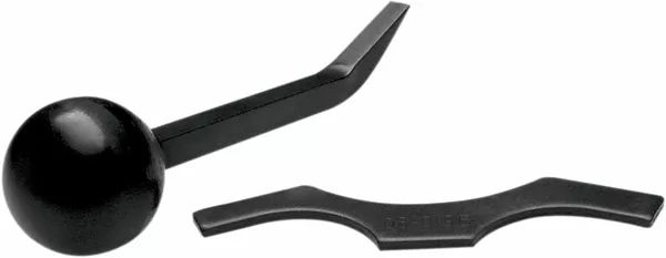 Motion pro 08-0019 Szelep Shim Tools Szerszám motorkerékpár szereléshez 0