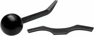 Motion pro 08-0019 Szelep Shim Tools Szerszám motorkerékpár szereléshez