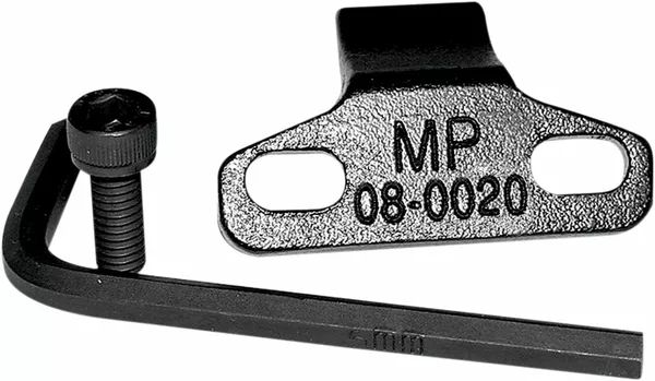 Motion pro 08-0020 szelep alsó szerszámok Szerszám motorkerékpár szereléshez 0