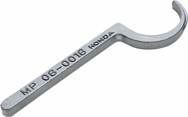 Motion pro 08-0018 Szelep Shim Tools Szerszám motorkerékpár szereléshez 0