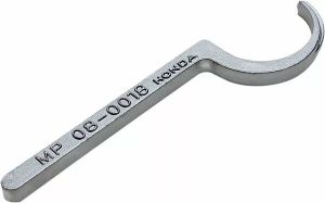 Motion pro 08-0018 Szelep Shim Tools Szerszám