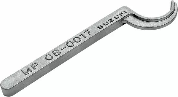 Motion pro 08-0017 Szelep Shim Tools Szerszám motorkerékpár szereléshez 0