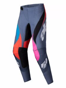 Alpinestars 3720725-1408-38 Techstar Dreem nadrág Motokrossz nadrág