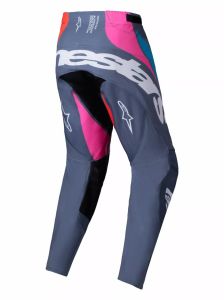 Alpinestars 3720725-1408-38 Techstar Dreem nadrág Motokrossz nadrág 1