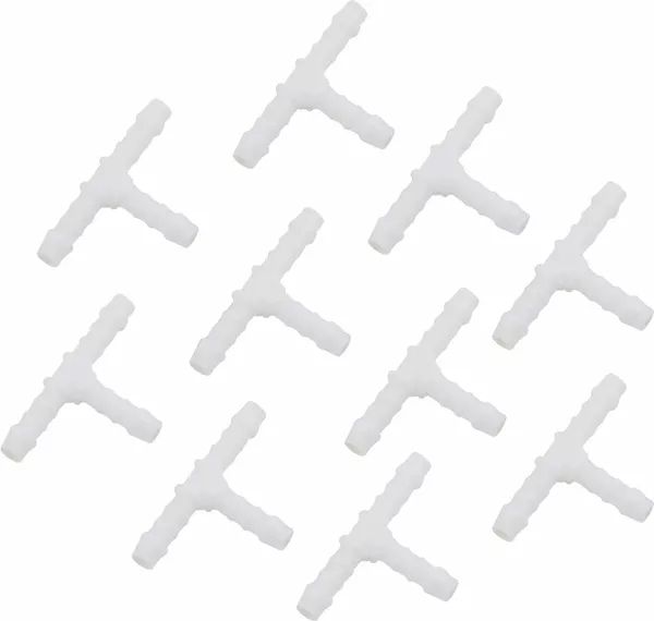 Motion pro 12-0019 üzemanyagvezeték-szerelvények Benzintartály 0