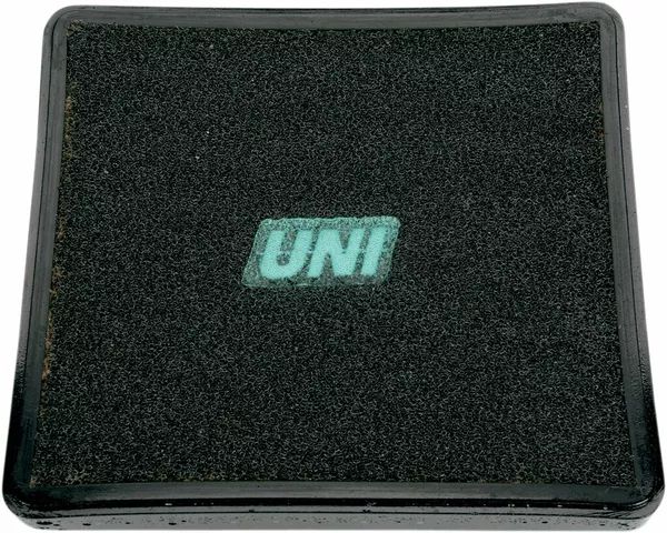 Uni filter NU-7304 csere OEM légszűrő Levegőszűrő alkatrészek, légszűrők 0