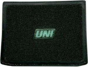 Uni filter NU-7303 csere OEM légszűrő Levegőszűrő alkatrészek, légszűrők
