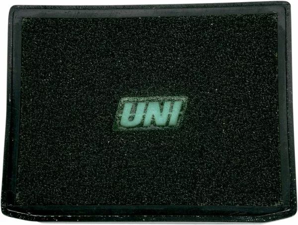 Uni filter NU-7303 csere OEM légszűrő Levegőszűrő alkatrészek, légszűrők 0