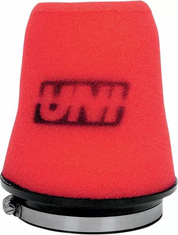Uni filter NU-4102ST légszűrő a Honda számára Levegőszűrő alkatrészek, légszűrők 0