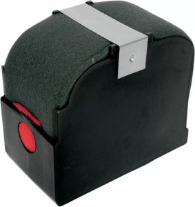 Uni filter NU-4055 csere OEM légszűrő Levegőszűrő alkatrészek, légszűrők