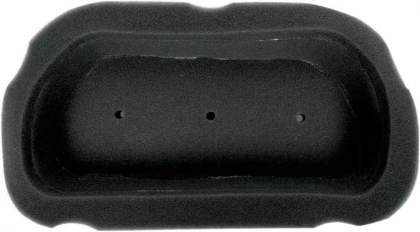 Uni filter NU-3247 csere OEM légszűrő Levegőszűrő alkatrészek, légszűrők 0