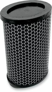 Uni filter NU-3006 csere OEM légszűrő Levegőszűrő alkatrészek, légszűrők 0