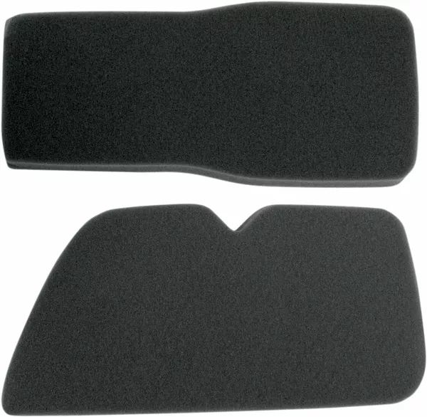 Uni filter NU-2477 csere OEM légszűrő Levegőszűrő alkatrészek, légszűrők 0