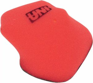 Uni filter NU-2294S légszűrő Levegőszűrő alkatrészek, légszűrők