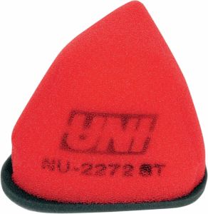 Uni filter NU-2272S légszűrő Levegőszűrő alkatrészek, légszűrők
