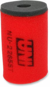 Uni filter NU-2265ST légszűrő Levegőszűrő alkatrészek, légszűrők