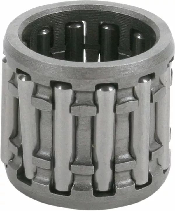Shindy 10-354 dugattyús tű tűcsapágy Motorblokk csapágyak 0