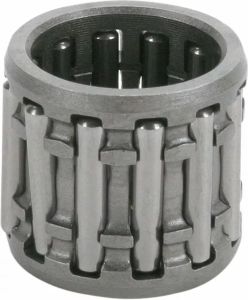 Shindy 10-354 dugattyús tű tűcsapágy Motorblokk csapágyak