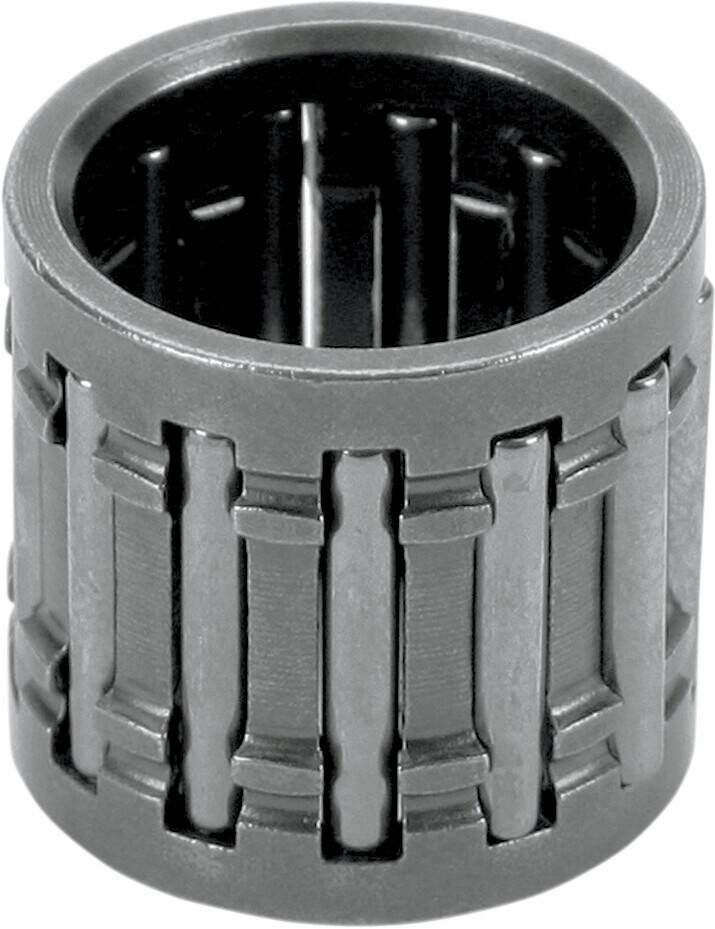 Kimpex tû BEARING Motorblokk csapágyak 0