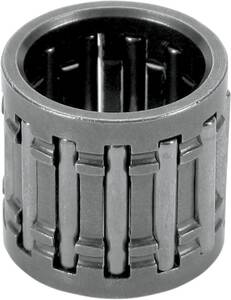 Kimpex tû BEARING Motorblokk csapágyak