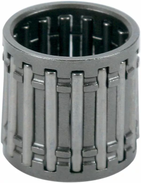 Kimpex 294836 tűcsapágy Motorblokk csapágyak 0
