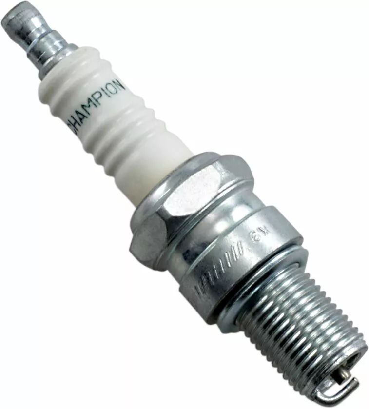 Champion OE079 Copper Plus ™ gyújtógyertya Gyújtógyertya 1