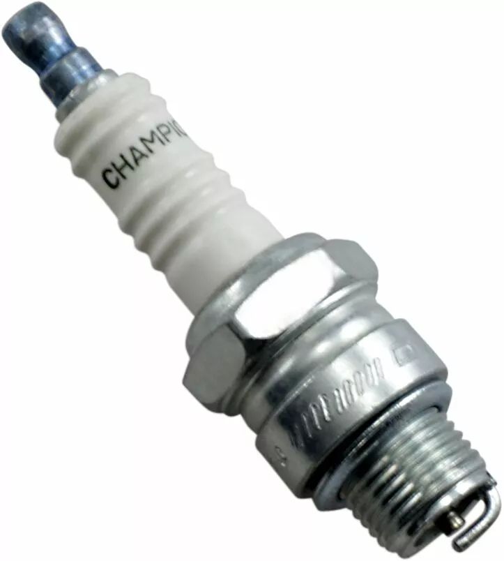 Champion OE079 Copper Plus ™ gyújtógyertya Gyújtógyertya 2