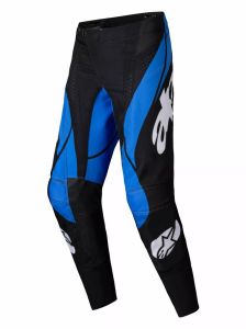 Alpinestars 3720725-17-36 Techstar Dreem nadrág motocross ruházat