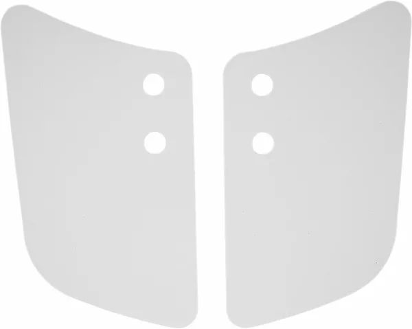 Memphis shades metric MEP5810 egyedi csökkentés Szélvédő, plexi, fejidom 0