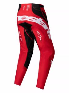 Alpinestars 3720725-3031-32 Techstar Dreem nadrág Motokrossz nadrág 1