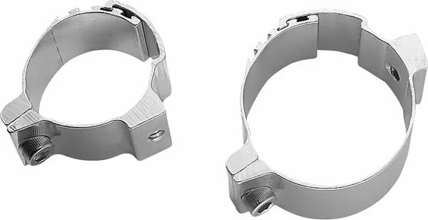 Memphis shades metric MEM9954 FORK/KOCKÁZAT egyedi rögzítő bilincsek Szélvédő és karosszéria rögzítő alkatrész 0