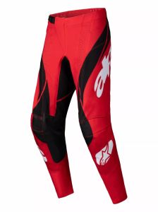 Alpinestars 3720725-3031-36 Techstar Dreem nadrág motocross ruházat