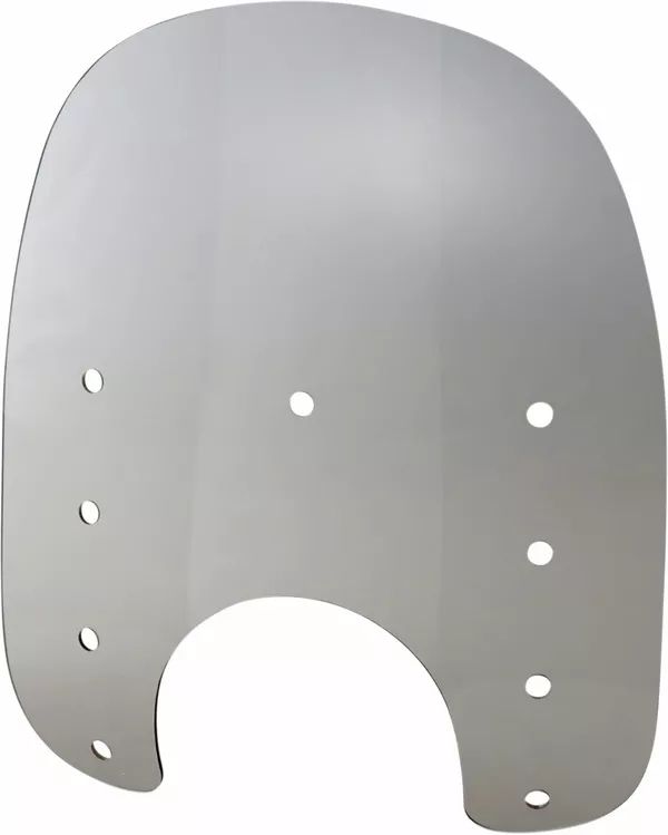 Memphis shades metric MEM4119 Memphis vékony szélvédő Szélvédő, plexi, fejidom 0