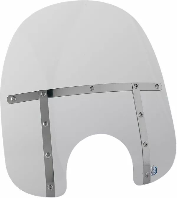 Memphis shades metric Mem3210 memphis zsírok szélvédő Szélvédő, plexi, fejidom 0