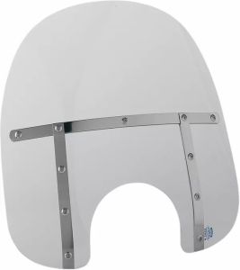 Memphis shades metric Mem3210 memphis zsírok szélvédő Szélvédő, fejidom