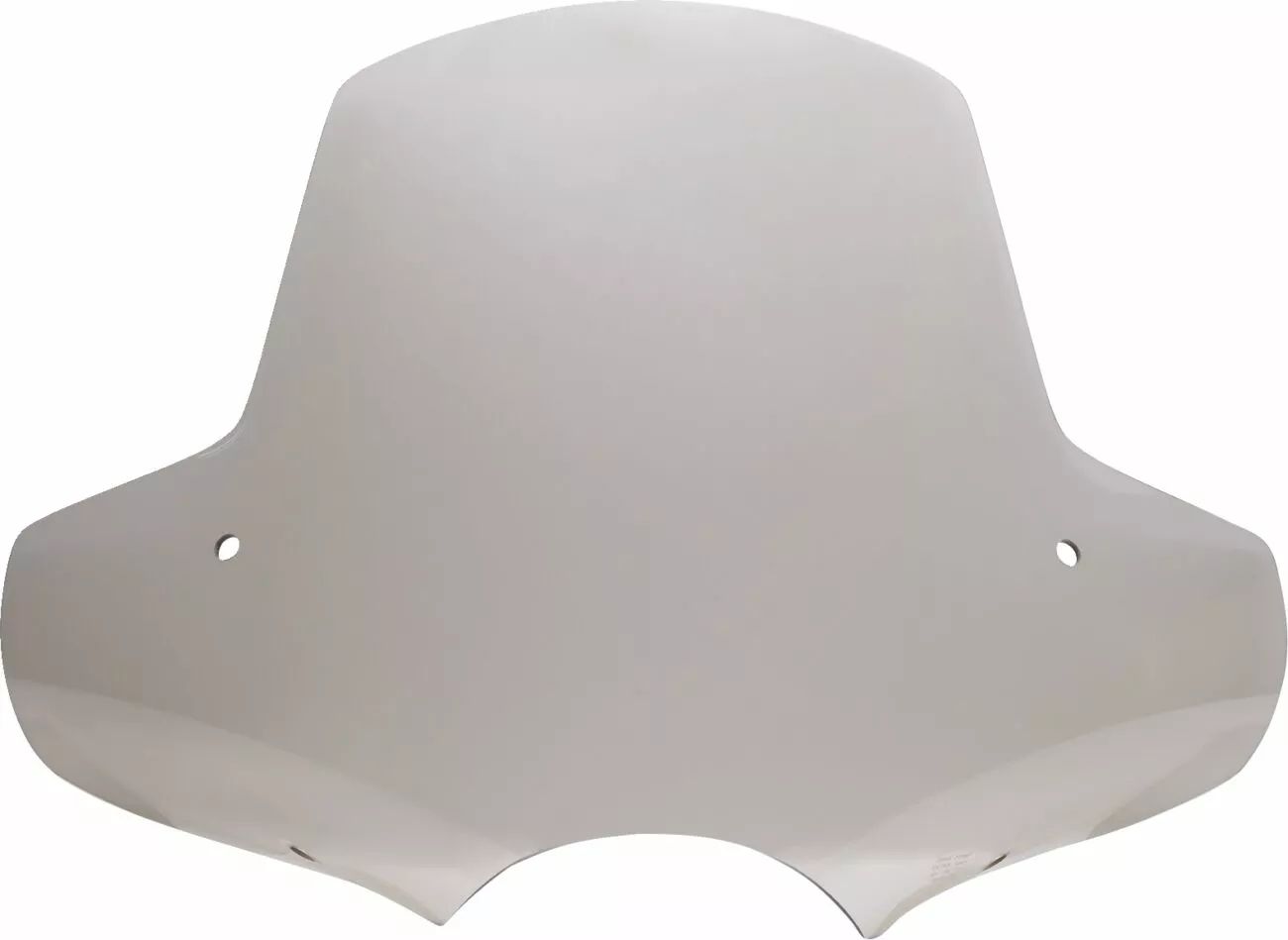 Memphis shades metric MEM2319 Malibu szélvédő Szélvédő, plexi, fejidom 0