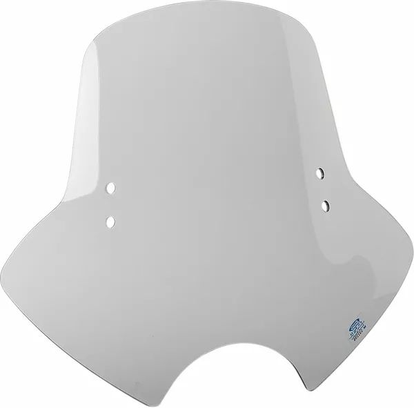 Memphis shades metric Mem2219 démon szélvédő Szélvédő, plexi, fejidom 0